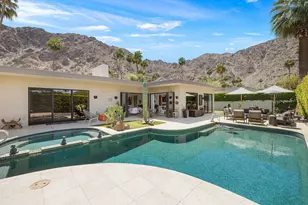 46450 Manitou Dr, Indian Wells, CA 92210 - Photo 30