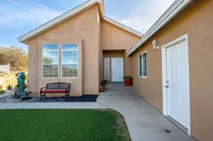 42974 Rolling Hills Dr, Aguanga, CA 92536 - Photo 4