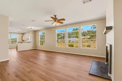 42974 Rolling Hills Drive, Aguanga, CA 92536 - Photo 16