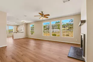 42974 Rolling Hills Dr, Aguanga, CA 92536 - Photo 16