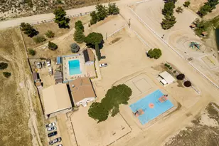42974 Rolling Hills Dr, Aguanga, CA 92536 - Photo 60