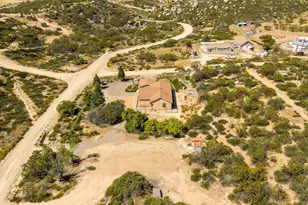 42974 Rolling Hills Dr, Aguanga, CA 92536 - Photo 54