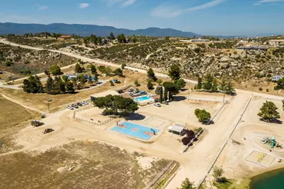 42974 Rolling Hills Drive, Aguanga, CA 92536 - Photo 62
