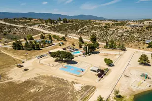 42974 Rolling Hills Dr, Aguanga, CA 92536 - Photo 62