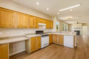 42974 Rolling Hills Dr, Aguanga, CA 92536 - Photo 10