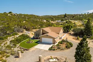 42974 Rolling Hills Dr, Aguanga, CA 92536 - Photo 56