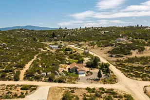 42974 Rolling Hills Dr, Aguanga, CA 92536 - Photo 52