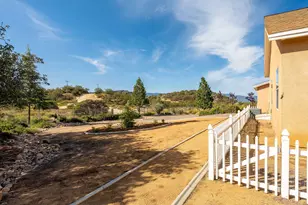 42974 Rolling Hills Dr, Aguanga, CA 92536 - Photo 42