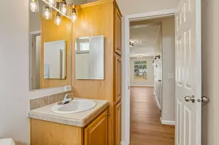 42974 Rolling Hills Dr, Aguanga, CA 92536 - Photo 24