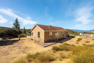 42974 Rolling Hills Dr, Aguanga, CA 92536 - Photo 36