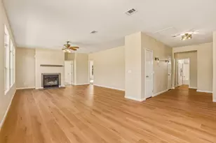 42974 Rolling Hills Dr, Aguanga, CA 92536 - Photo 12