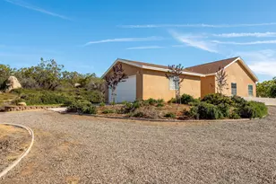 42974 Rolling Hills Dr, Aguanga, CA 92536 - Photo 44