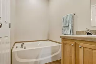 42974 Rolling Hills Dr, Aguanga, CA 92536 - Photo 22