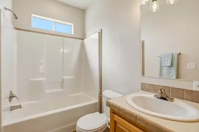 42974 Rolling Hills Drive, Aguanga, CA 92536 - Photo 26