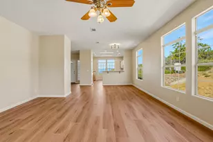 42974 Rolling Hills Dr, Aguanga, CA 92536 - Photo 14