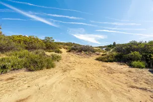 42974 Rolling Hills Dr, Aguanga, CA 92536 - Photo 38