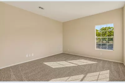 42974 Rolling Hills Drive, Aguanga, CA 92536 - Photo 20