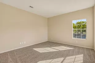 42974 Rolling Hills Dr, Aguanga, CA 92536 - Photo 20