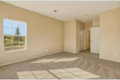 42974 Rolling Hills Drive, Aguanga, CA 92536 - Photo 18