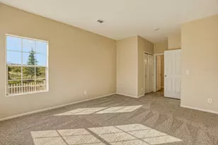 42974 Rolling Hills Dr, Aguanga, CA 92536 - Photo 18