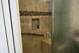 84136 Ave 44, Indio, CA 92203 - Photo 16