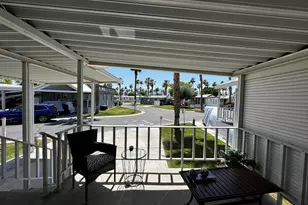 84136 Ave 44, Indio, CA 92203 - Photo 2