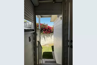 84136 Avenue 44 #602, Indio, CA 92203 - Photo 10