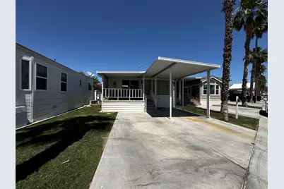 84136 Avenue 44 #602, Indio, CA 92203 - Photo 6