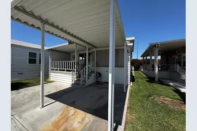 84136 Avenue 44 #602, Indio, CA 92203 - Photo 8