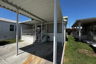 84136 Ave 44, Indio, CA 92203 - Photo 8