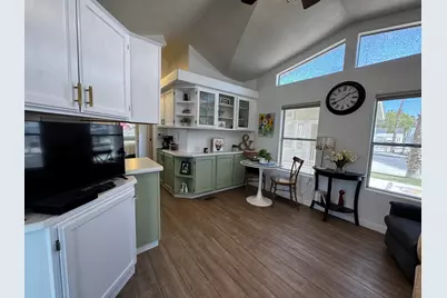 84136 Avenue 44 #602, Indio, CA 92203 - Photo 4