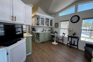 84136 Ave 44, Indio, CA 92203 - Photo 4