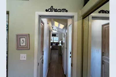 84136 Avenue 44 #602, Indio, CA 92203 - Photo 18