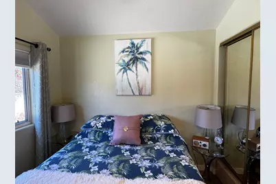 84136 Avenue 44 #602, Indio, CA 92203 - Photo 20