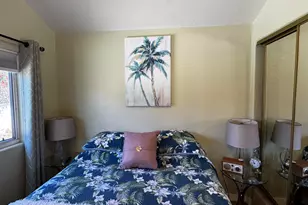 84136 Ave 44, Indio, CA 92203 - Photo 20