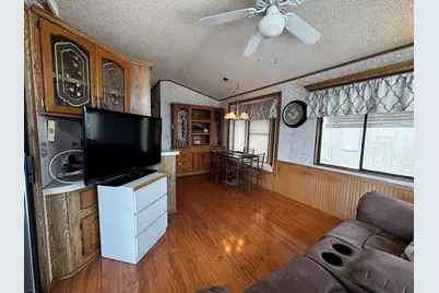 84136 Avenue 44 #178, Indio, CA 92203 - Photo 10