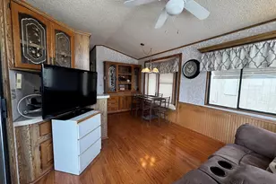 84136 Ave 44, Indio, CA 92203 - Photo 10