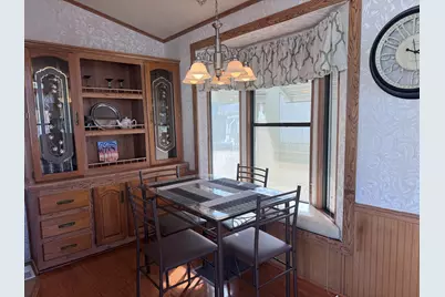 84136 Avenue 44 #178, Indio, CA 92203 - Photo 12