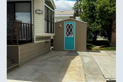 84136 Avenue 44 #178, Indio, CA 92203 - Photo 6