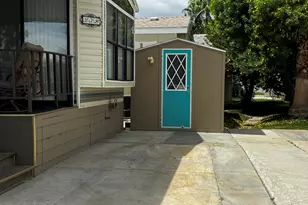84136 Ave 44, Indio, CA 92203 - Photo 6