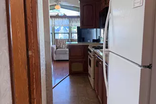 84136 Ave 44, Indio, CA 92203 - Photo 14