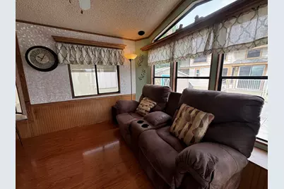 84136 Avenue 44 #178, Indio, CA 92203 - Photo 8