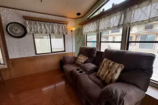 84136 Ave 44, Indio, CA 92203 - Photo 8