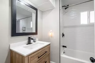 31 Circle A Dr, Palm Desert, CA 92260 - Photo 16