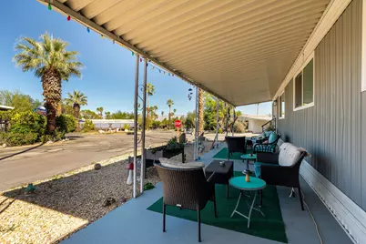 31 Circle A Drive, Palm Desert, CA 92260 - Photo 34