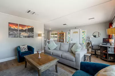 31 Circle A Drive, Palm Desert, CA 92260 - Photo 6