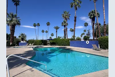 31 Circle A Drive, Palm Desert, CA 92260 - Photo 46