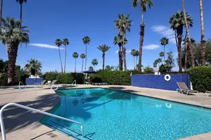 31 Circle A Dr, Palm Desert, CA 92260 - Photo 46