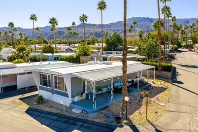 31 Circle A Drive, Palm Desert, CA 92260 - Photo 36