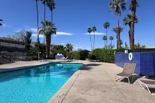 31 Circle A Dr, Palm Desert, CA 92260 - Photo 40